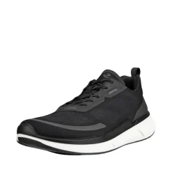 Ecco Biom 2.2 M Sneakers Herre