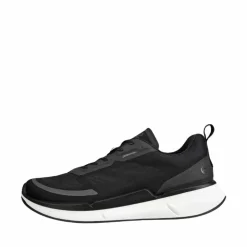 Ecco Biom 2.2 M Sneakers Herre