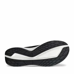 Ecco Biom 2.2 M Sneakers Herre