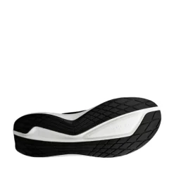 Ecco Biom 2.2 M Sneakers Herre