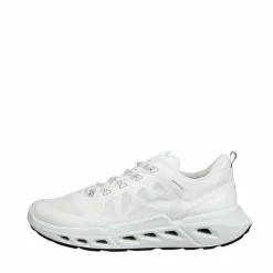 Ecco Biom 720 Sneakers Dame