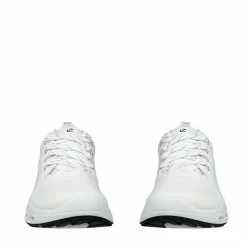 Ecco Biom 720 Sneakers Dame
