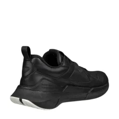 Ecco Biom 2.2 Sneakers Dame