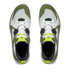 Ecco Biom 2.2 Sneakers Herre