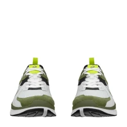 Ecco Biom 2.2 Sneakers Herre