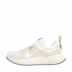 Ecco Biom 2.2 W Sneakers Dame