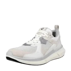 Ecco Biom 2.2 W Sneakers Dame