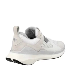 Ecco Biom 2.2 W Sneakers Dame