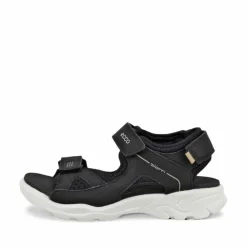 Ecco Biom Raft Sandal Børn