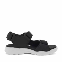 Ecco Biom Raft Sandal Børn