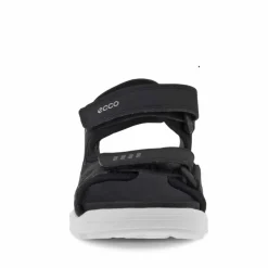 Ecco Biom Raft Sandal Børn