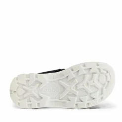 Ecco Biom Raft Sandal Børn