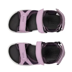 Ecco Biom Raft Sandal Børn