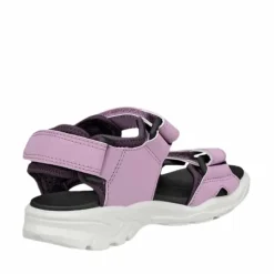 Ecco Biom Raft Sandal Børn