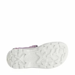 Ecco Biom Raft Sandal Børn