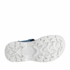 Ecco Biom Raft Sandal Børn