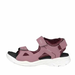 Ecco Biom Raft Sandal Børn