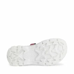Ecco Biom Raft Sandal Børn