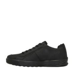Ecco Byway Sneakers Herre