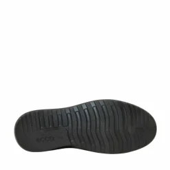 Ecco Byway Sneakers Herre