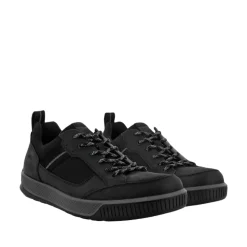 Ecco Byway Tred Sneakers Herre