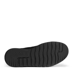 Ecco Byway Tred Sneakers Herre