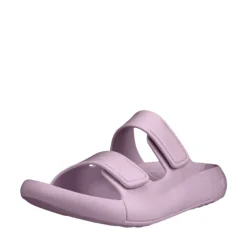 Ecco Cozmo E Sandal Dame
