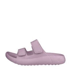 Ecco Cozmo E Sandal Dame