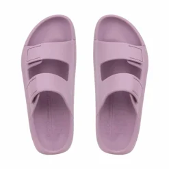 Ecco Cozmo E Sandal Dame
