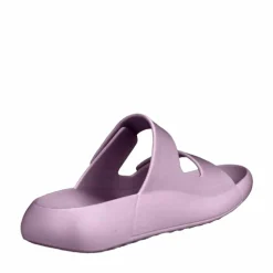 Ecco Cozmo E Sandal Dame