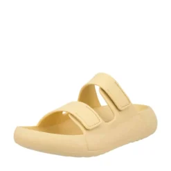 Ecco Cozmo E Sandal Dame