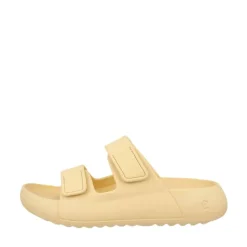 Ecco Cozmo E Sandal Dame