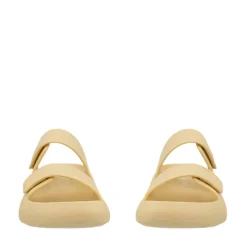 Ecco Cozmo E Sandal Dame