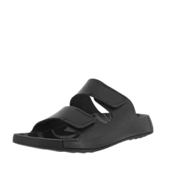 Ecco Cozmo M Sandal Herre