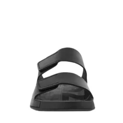 Ecco Cozmo M Sandal Herre