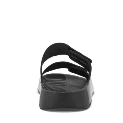 Ecco Cozmo M Sandal Herre