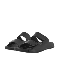 Ecco Cozmo M Sandal Herre