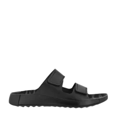 Ecco Cozmo M Sandal Herre
