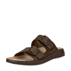 Ecco Cozmo Sandal Herre