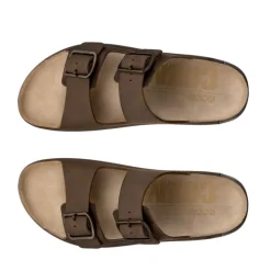 Ecco Cozmo Sandal Herre