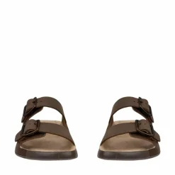 Ecco Cozmo Sandal Herre