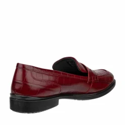 Ecco Dress Classic 15 Loafers Dame