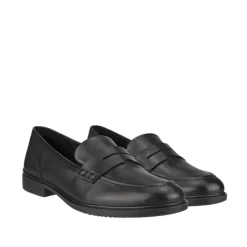 Ecco Dress Classic 15 Loafers Dame