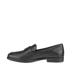 Ecco Dress Classic 15 Loafers Dame