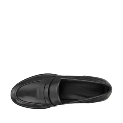 Ecco Dress Classic 15 Loafers Dame