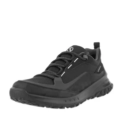 Ecco Ecco ULT-TRN M Sko Herre