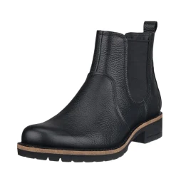 Ecco Elaina Støvle Dame