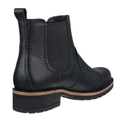 Ecco Elaina Støvle Dame