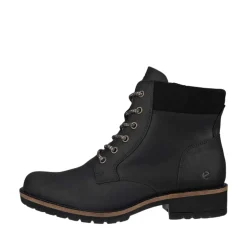 Ecco Elaina Støvle Dame