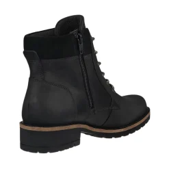 Ecco Elaina Støvle Dame